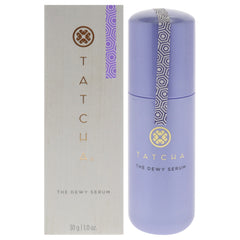 Tatcha The Dewy Serum -Thefragrancemart.com