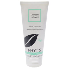 Phyts Hydro Cleansing Milk -Thefragrancemart.com