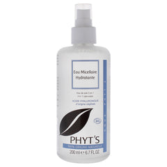 Phyts Hydrating Micellar 3-in-1 Care Water -Thefragrancemart.com