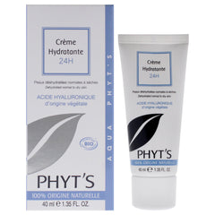 Phyts 24H Hydratante Cream -Thefragrancemart.com