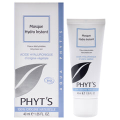 Phyts Hydra Instant Masque -Thefragrancemart.com