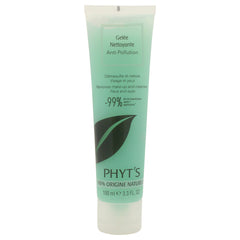Phyts Anti-Pollution Cleansing Jelly -Thefragrancemart.com