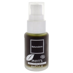 Phyts Naturoderm -Thefragrancemart.com