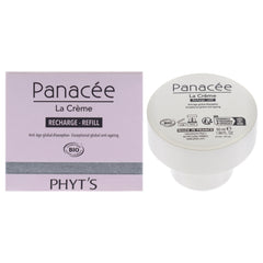 Phyts Panacea The Cream Anti-Ageing -Thefragrancemart.com