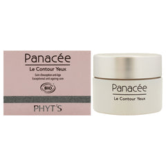 Phyts Panacee Eye Contour -Thefragrancemart.com