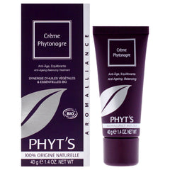 Phyts Phytonagre Cream -Thefragrancemart.com