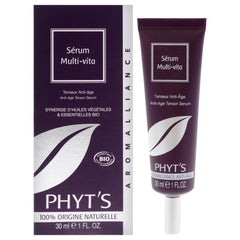 Phyts Multi-Vita Serum -Thefragrancemart.com