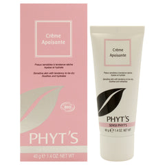 Phyts Soothing Cream -Thefragrancemart.com