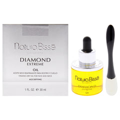 Natura Bisse Diamond Extreme Oil -Thefragrancemart.com