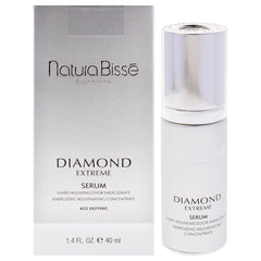 Natura Bisse Diamond Extreme Serum -Thefragrancemart.com