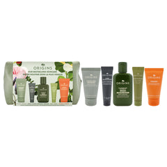 Origins Best Sellers Set -Thefragrancemart.com
