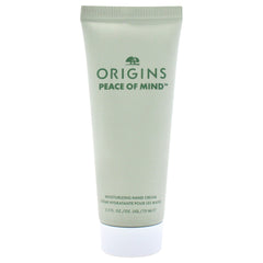 Origins Moisturizing Hand Cream - Peace Of Mind -Thefragrancemart.com