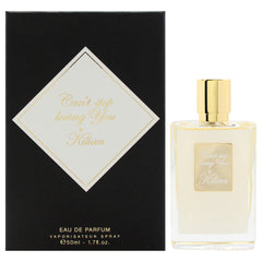 Kilian Cant Stop Loving You Eau De Parfum-Thefragrancemart.com