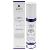 Kiehls Retinol Skin Renewing Daily Micro Dose Serum -Thefragrancemart.com