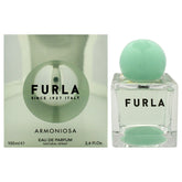 Furla Armoniosa Eau De Parfum-Thefragrancemart.com