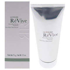 Revive Le Polish Micro Resurfacing Treatment -Thefragrancemart.com
