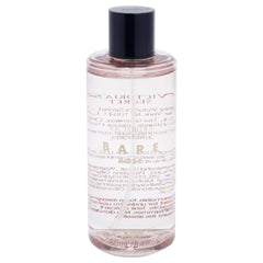 Victorias Secret Bare Rose -Thefragrancemart.com