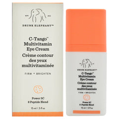 Drunk Elephant C-Tango Multivitamin Eye Cream -Thefragrancemart.com