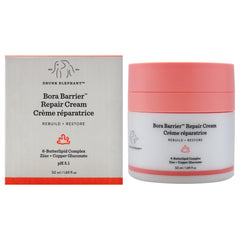 Drunk Elephant Bora Barrier Repair Cream -Thefragrancemart.com