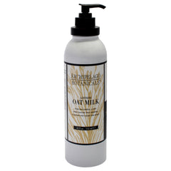 Archipelago Botanicals Body Lotion - Oat Milk -Thefragrancemart.com