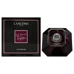 Lancome La Nuit Tresor Eau De Parfum-Thefragrancemart.com