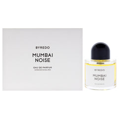 Byredo Mumbai Noise Eau De Parfum-Thefragrancemart.com