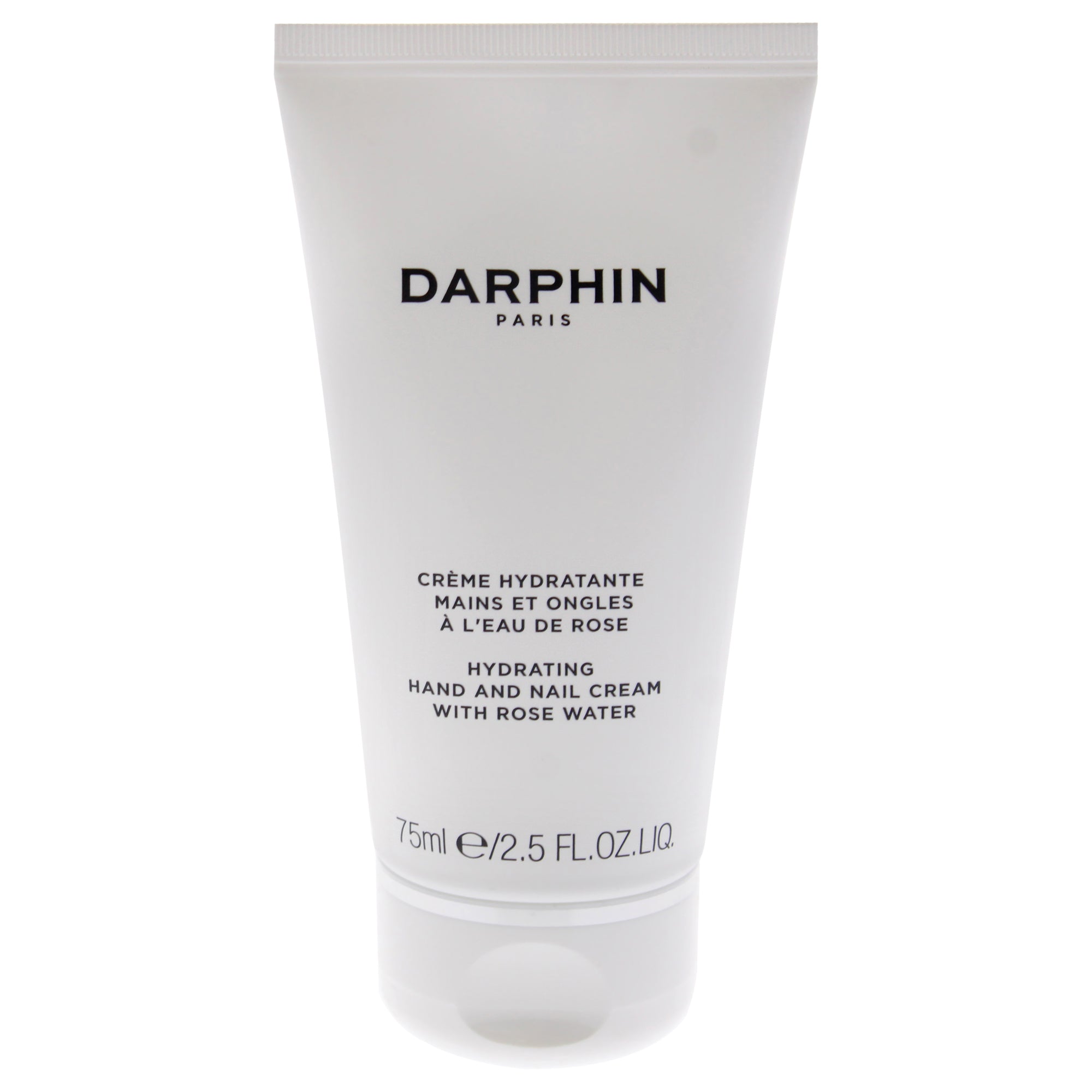 Darphin All Day Hydrating Hand And Nail Cream -Thefragrancemart.com