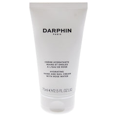 Darphin All Day Hydrating Hand And Nail Cream -Thefragrancemart.com