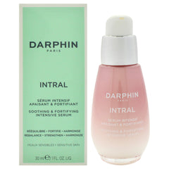 Darphin Intral Soothing and Fortifying Intensive Serum -Thefragrancemart.com