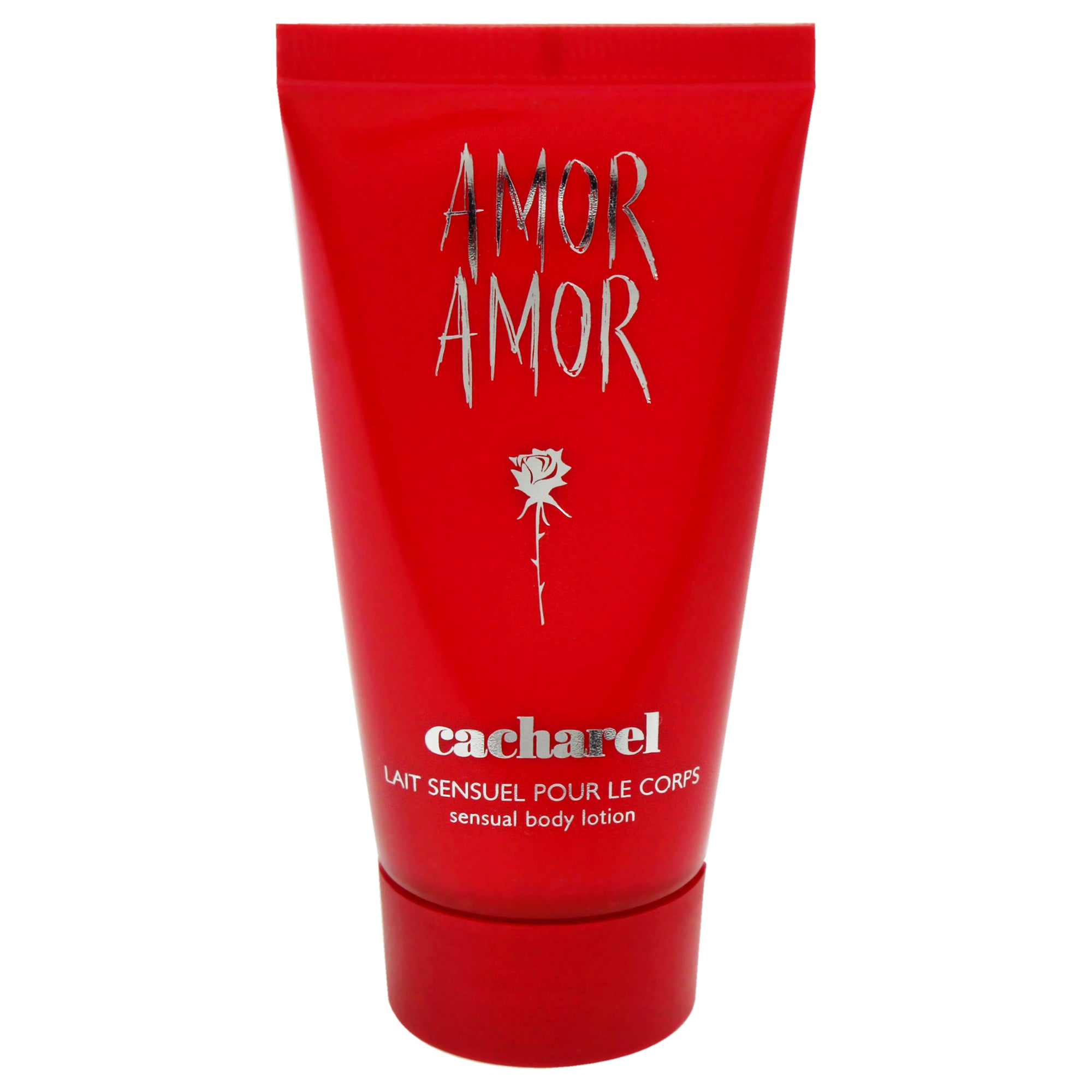 Cacharel Amor Amor -Thefragrancemart.com