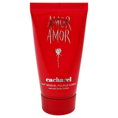 Cacharel Amor Amor -Thefragrancemart.com