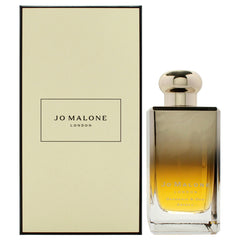 Jo Malone Gardenia and Oud Absolu Eau De Cologne-Thefragrancemart.com