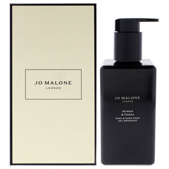 Jo Malone Myrrh and Tonka Body and Hand Wash -Thefragrancemart.com