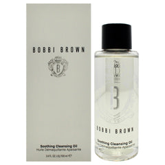 Bobbi Brown Soothing Cleansing Oil -Thefragrancemart.com