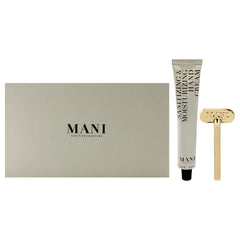 Mani Sanitizing and Moisturizing Hand Cream Set -Thefragrancemart.com