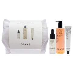 Mani Hand Treatment Set -Thefragrancemart.com