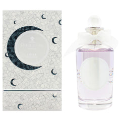 Penhaligons Luna Eau De Toilette-Thefragrancemart.com