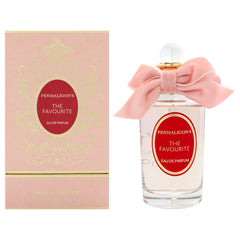 Penhaligons The Favourite Eau De Parfum-Thefragrancemart.com