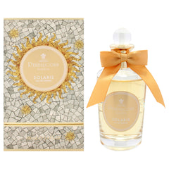Penhaligons Solaris Eau De Parfum-Thefragrancemart.com