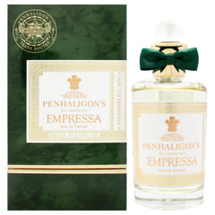 Penhaligons Empressa Eau De Parfum-Thefragrancemart.com