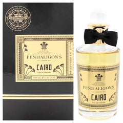 Penhaligons Cairo Eau De Parfum-Thefragrancemart.com