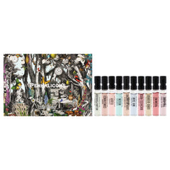 Penhaligons Portraits Scent Set Eau De Parfum-Thefragrancemart.com