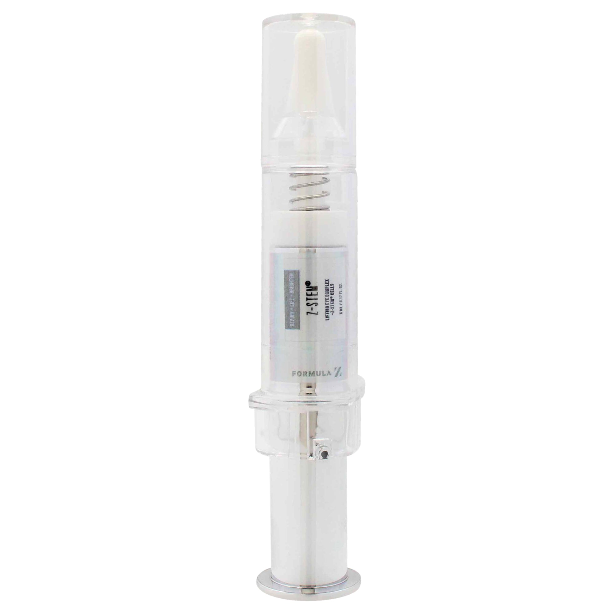 Formula Z Mini Z-Stem Eye Complex -Thefragrancemart.com
