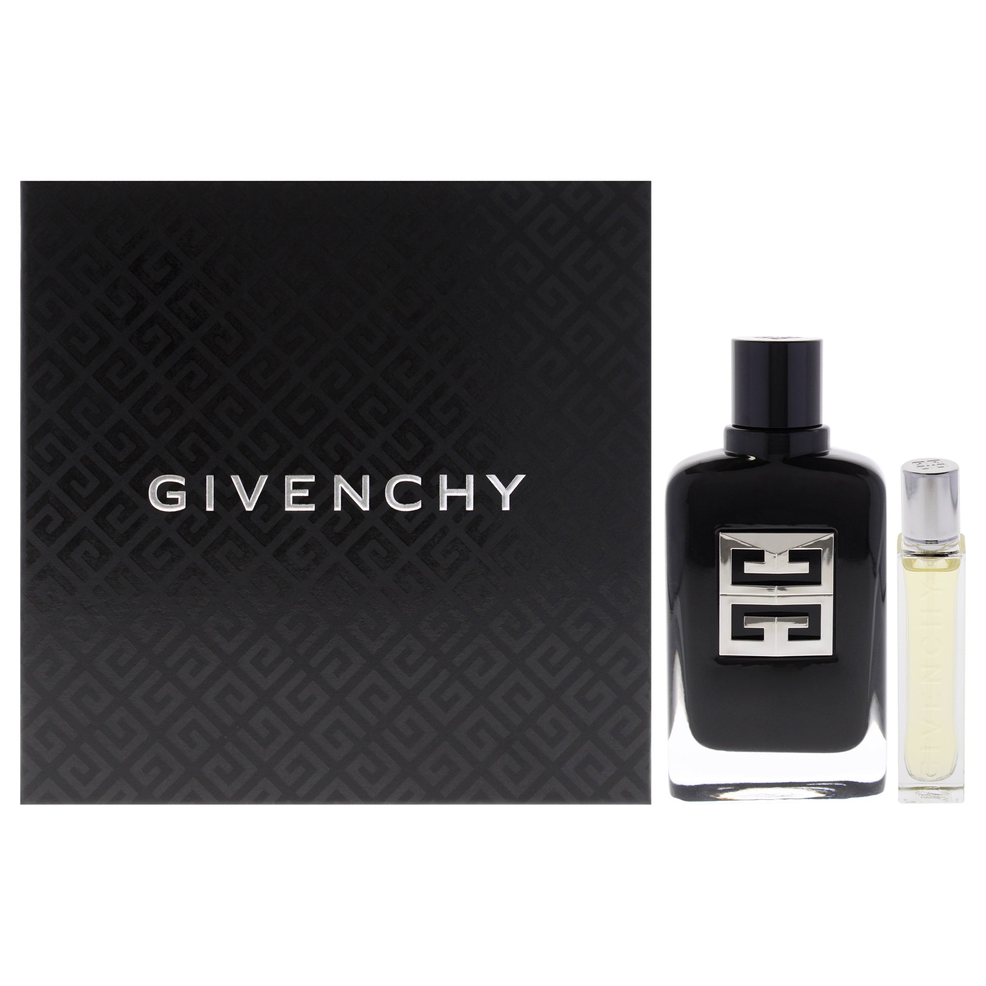 Givenchy Gentleman Society 2 Pc Gift Set-Thefragrancemart.com
