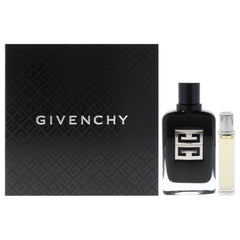 Givenchy Gentleman Society 2 Pc Gift Set-Thefragrancemart.com