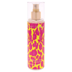 Betsey Johnson Body Mist -Thefragrancemart.com