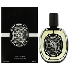 Diptyque Orpheon Eau De Parfum-Thefragrancemart.com