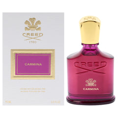 Creed Carmina Eau De Parfum-Thefragrancemart.com