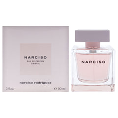 Narciso Rodriguez Narciso Cristal Eau De Parfum-Thefragrancemart.com