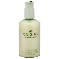 Origins Plantfusion Conditioning Hand and Body Wash -Thefragrancemart.com